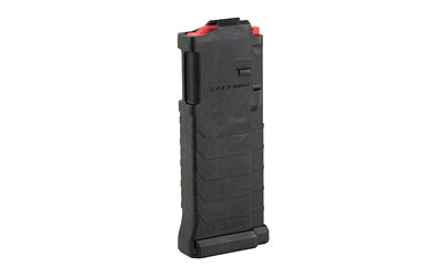 CMMG AR-15/MK4 5.7x28mm 10Rd Conversion Magazine, Matte Black