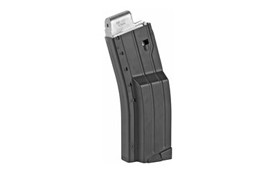 Crosman QR Magazine (CFAHCM) - 300 BB Capacity with Integrated Speed Loader