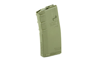 Hera USA 20-Round 223 Remington 5.56 NATO H3 Gen 2 AR Magazine Olive Drab