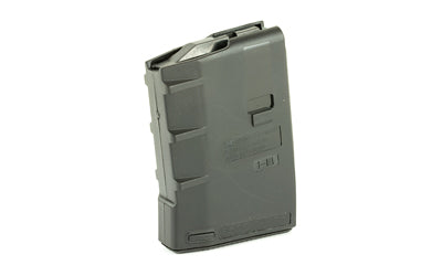 Hera USA 10-Round 223 Remington 556 NATO H1 Gen 2 AR-15 Magazine Black