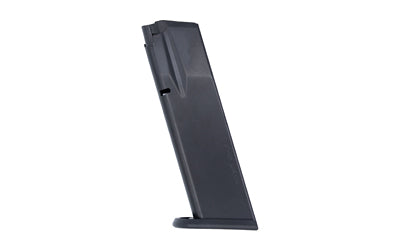 Tanfoglio Black 10 Round .45 ACP Magazine, Fits All Large Frame Tanfoglio Handguns 05CAR00016