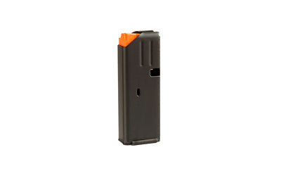 IWI Tavor SAR Black Steel 9mm 10 Round Magazine