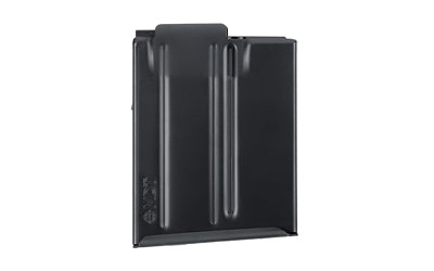 MAG MDT 6MM ARC 10RD METAL BLK