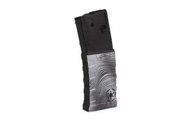 Mission First Tactical Beskar EXD Mag, .223 Rem/556NATO, 30Rd, Fits AR-15
