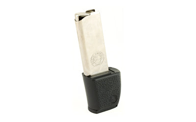 NAA .32 ACP Extended Stainless Magazine, 10 Rounds, Compatible with Guardian Pistol