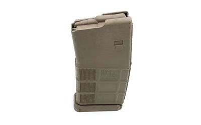 ProMag 20-Round 308/7.62 NATO Flat Dark Earth Magazine for SR25 and DPMS AR-10 Pattern Rifles DPM-A3-FDE
