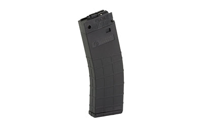 Tippmann Arms 15 Round 22 LR Full Size Pinned Magazine for M4-22, Black A201045
