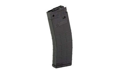 Tippmann Arms 10 Round 22 LR Full Size Pinned Magazine for M4-22, Black A201046