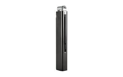 Umarex Legends M1A1 30-Round .177 BB CO2 Magazine with Allen Wrench Included 2251821