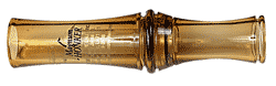 Haydel's Canada Goose Magnum Honker Hunting Call Deep Goose Tones