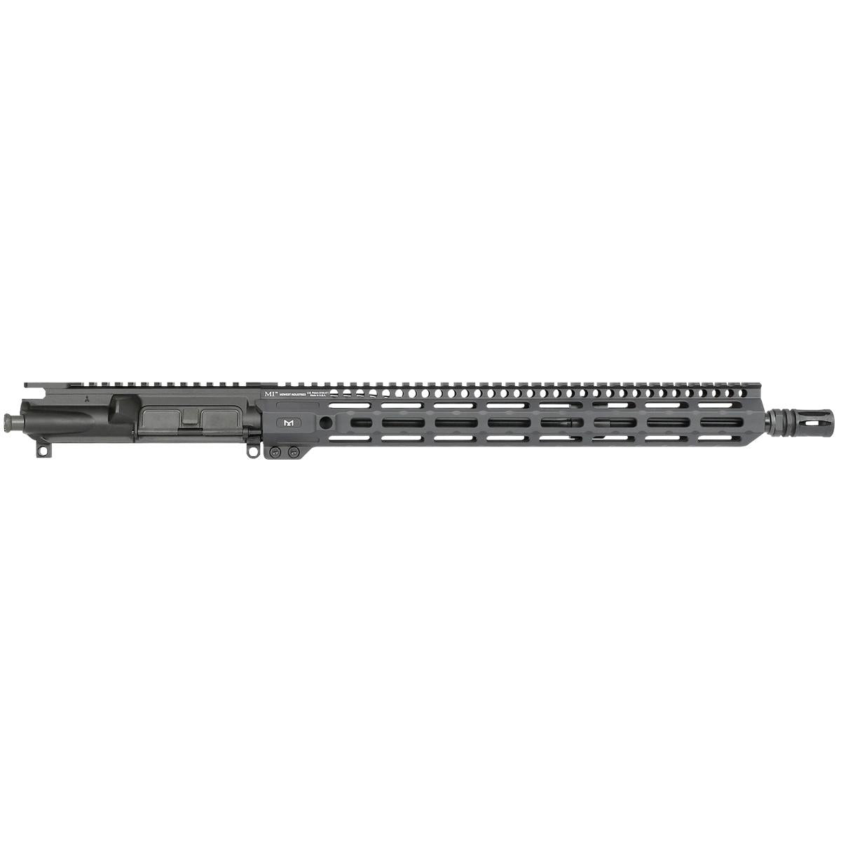 Midwest Industries .223 Wylde Lightweight Upper Receiver MLOK Handguard No BCG