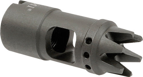 Muzzle Brake for AK12 Platform