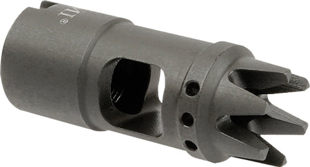 Muzzle Brake for AK12 Platform
