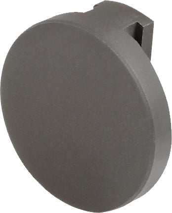 Midwest Industries Alpha Pistol Brace Adapter AK Platform