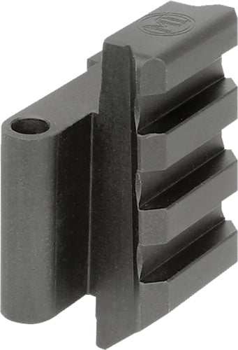 AK Picatinny Rail End Plate Adaptor 812102034308