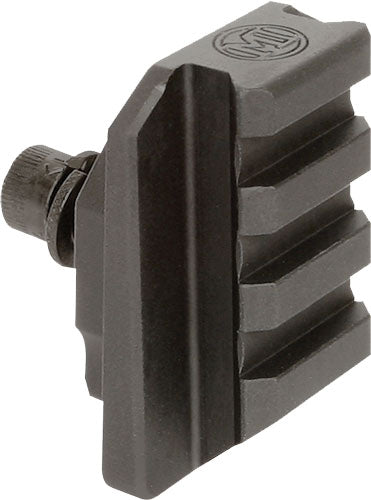 AK Picatinny Rail End Plate Adaptor 812102034322