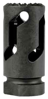 Midwest Industries 5.56 .223 Flash Hider Impact Device 1/2-28