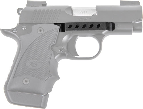 Techna Clip Kimber Micro 9mm Right-Side IWB Belt Clip