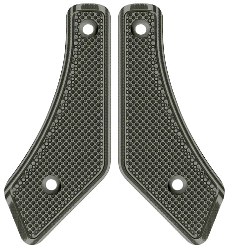 Lever Stock Pistol Grip G10 Panel