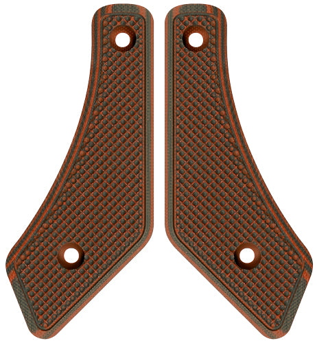 G10 Composite Pistol Grip Lever Stock