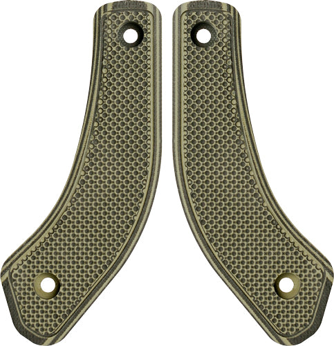 G10 Material Pistol Grip for Lever Gun Stock