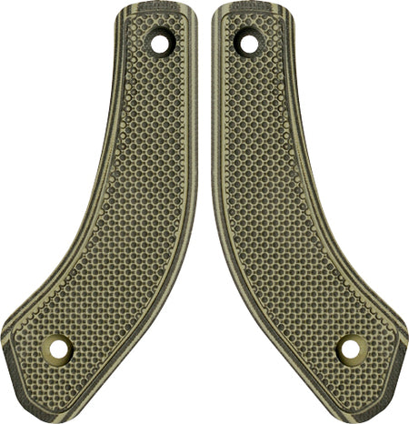 G10 Material Pistol Grip for Lever Gun Stock