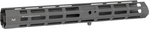 Henry G2 Firearm Handguard 812102034087
