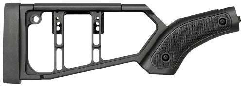 Lever Action Stock Series - Replacement Gun Stock