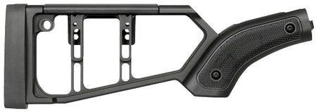 Lever Action Stock Series - Replacement Gun Stock