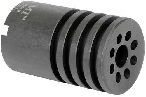 MI M92 Krink Pistol Blast Diverter 26mm LH Thread
