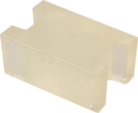 Midwest Industries MP5 MP5K Buffer for Folding Stock End Plate