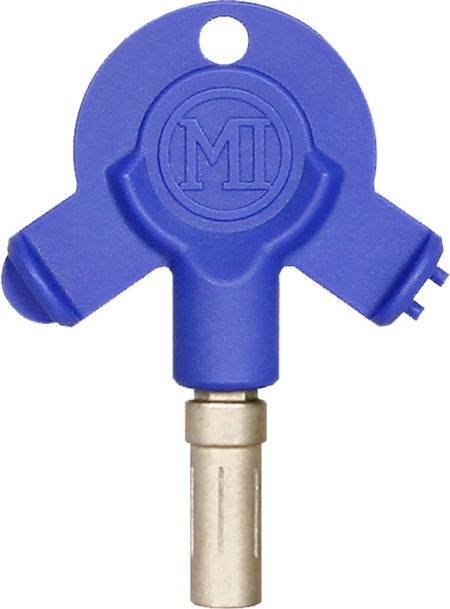 MI Blue Optic Multi-Tool for AK Front Sight