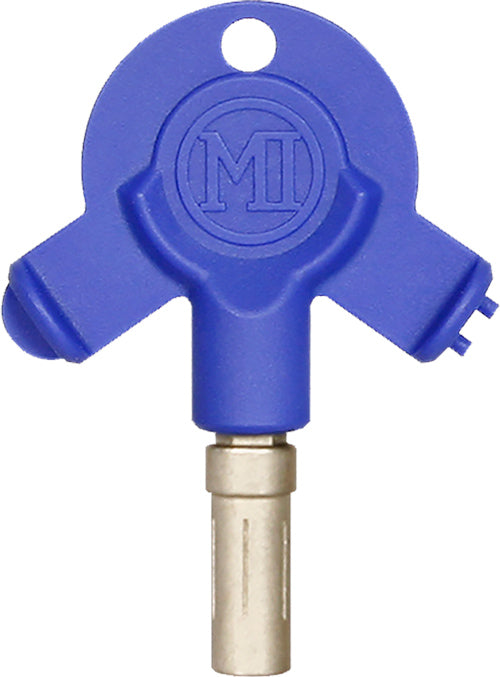 MI Blue Optic Multi-Tool for AK Front Sight
