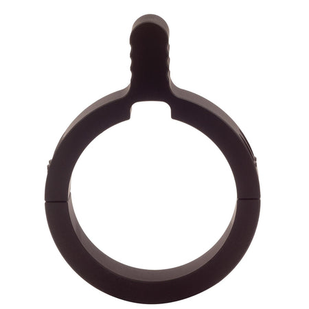 Millett MagniLever CNC Aluminum Scope Rings Fits Meopta KDOT Throw Lever Anodized
