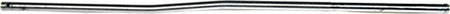 GLFA Gas Tube Kit Mid Length AR-15 Steel Construction
