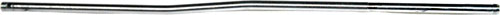 GLFA Gas Tube Kit Mid Length AR-15 Steel Construction