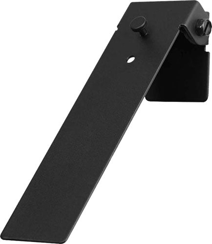Mountain Mike's Deer Skull Positioner - Adjustable Angle Wall Mount