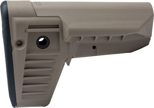 BCM SOPMOD Mod 1 Gunfighter Stock