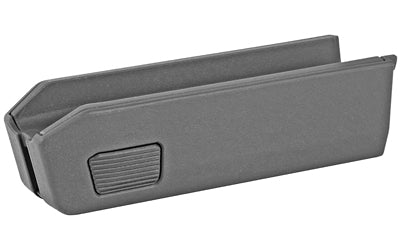 Backpacker X-22 Rifle Forend Upgrade