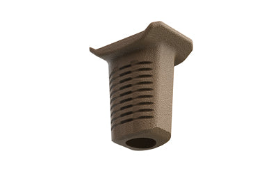 MAGPUL INDEX STOP M-LOK MOD COY BRN