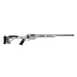MPA PMR Tungsten Bolt Action Rifle 6GT 10rd Magazine 26" Polished Barrel BA Competition Chassis