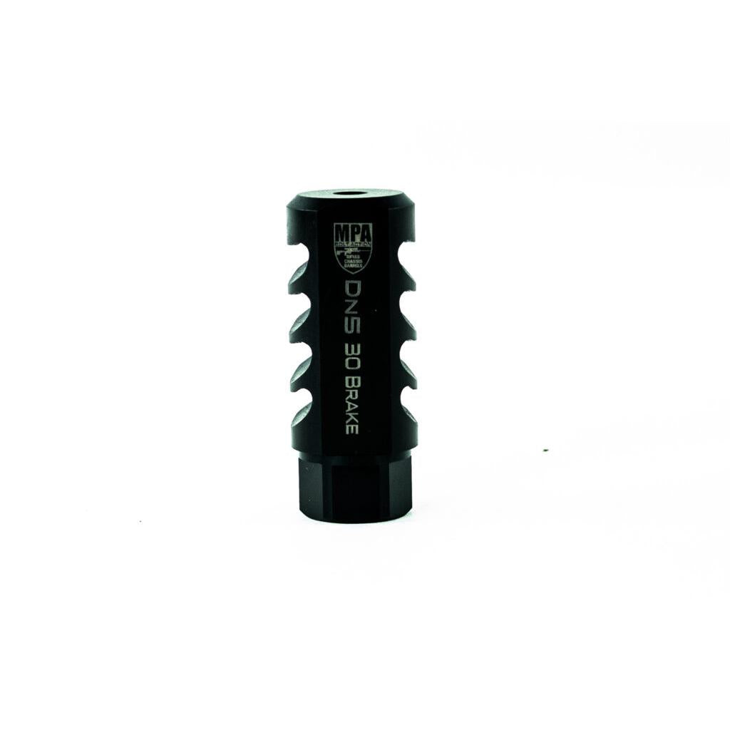 Master Piece Arms DN5 30 Caliber Bolt Action Muzzle Brake