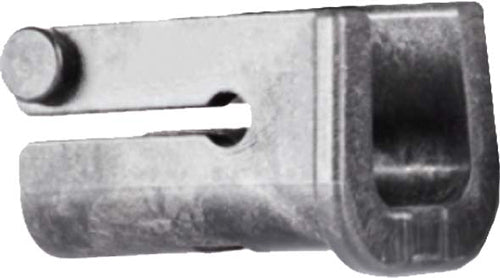 MagPump 9mm Magazine Retainer Fits Walther P99Q Pistol
