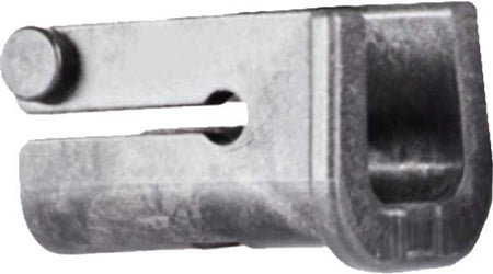 MagPump 9mm Magazine Retainer Fits Walther P99Q Pistol