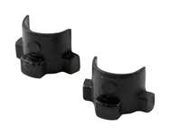 Ghost All Glock Gen 1-4 Maritime Spring Cups