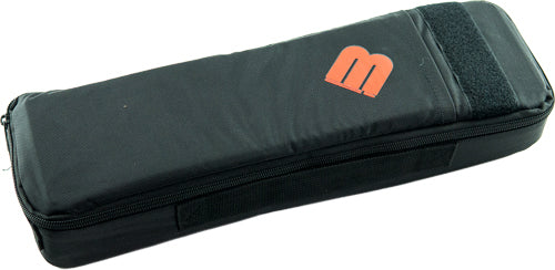 MagnetoSpeed Soft Case Protective Cover for Chronograph