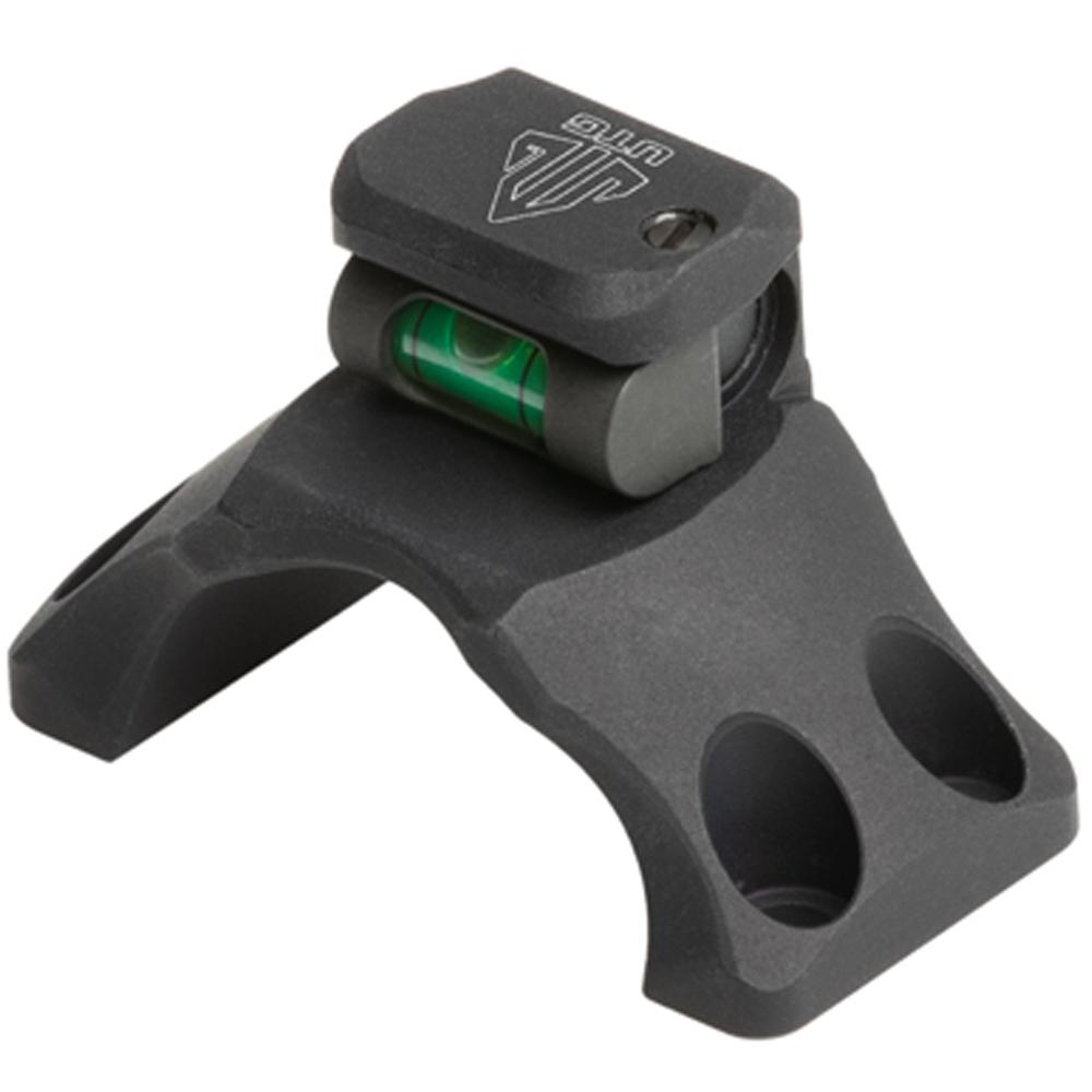 UTG ACCU-SYNC 34mm Scope and Optic Leveler Accessory