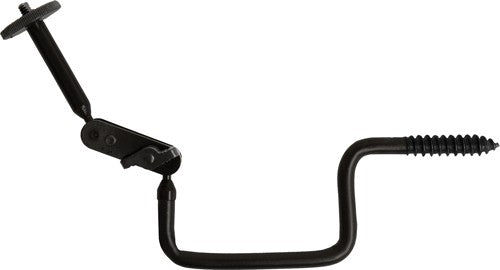 Muddy Trail Cam Tree Mount Adjustable Direction Angle Screw-In