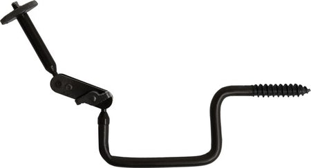 Muddy Trail Cam Tree Mount Adjustable Direction Angle Screw-In
