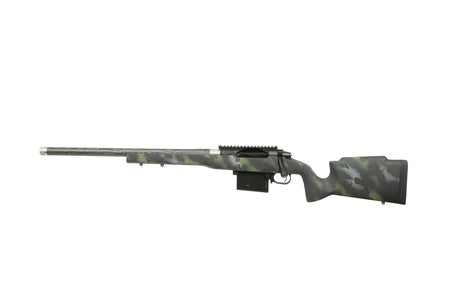 ELEVATION MTR 6.5PRC MDNGT LH MIDNIGHT STOCK